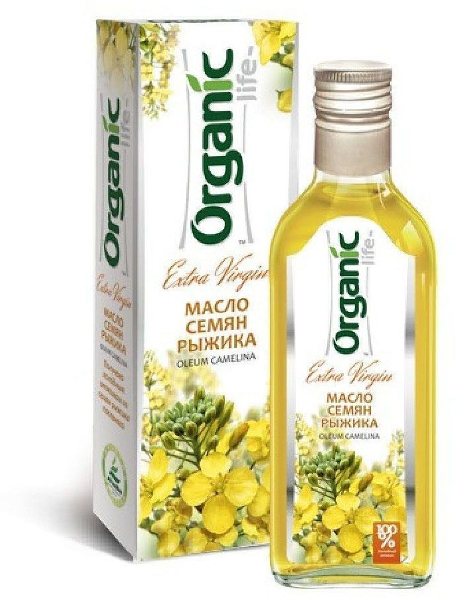 Кедровое масло для женщин. Кедровое масло "Altay Organic" 100 мл. Масло кедрового ореха, 250мл, специалист. Масло кедрового ореха 250мл. Organic Altay масло 250 мл.