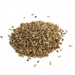 Семена расторопши “Эко Про”, 300 гр