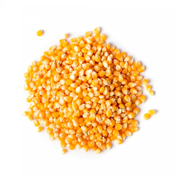 Семена кукурузы “Эко Про”, 300 гр