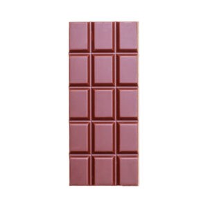Шоколад тёмный, низкоуглеводный “Bob”